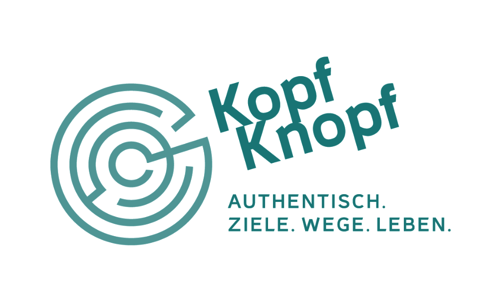 Glückwunschkarte Sheepworld KK KNOPF De 32 H